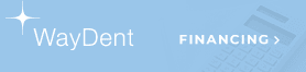 WayDent Health Smart Financial | Antigonish Family Dentistry