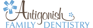Antigonish Family Dentistry